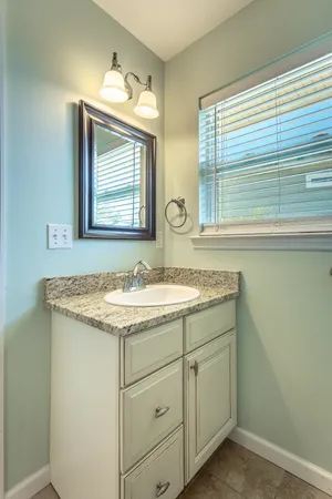 $479,000 | 1446 Cypress Street, Alligator Point, FL 32346