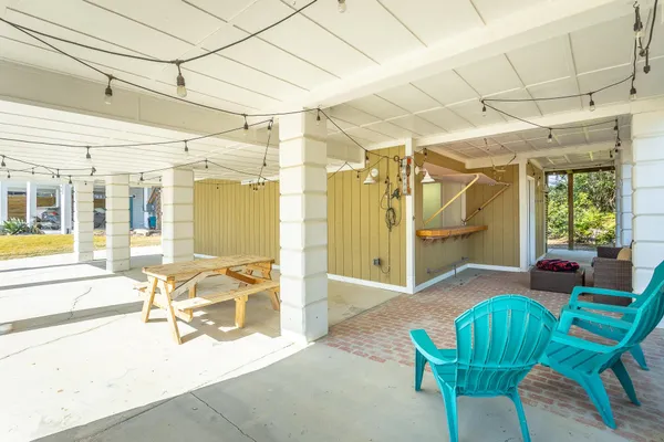 $479,000 | 1446 Cypress Street, Alligator Point, FL 32346