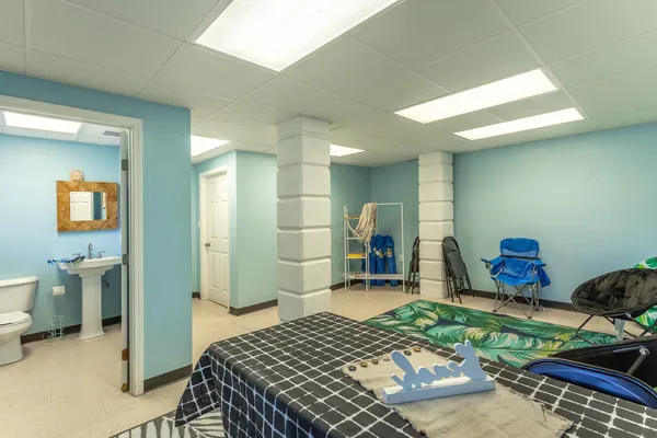 $479,000 | 1446 Cypress Street, Alligator Point, FL 32346