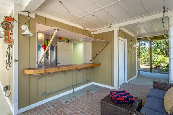 $479,000 | 1446 Cypress Street, Alligator Point, FL 32346