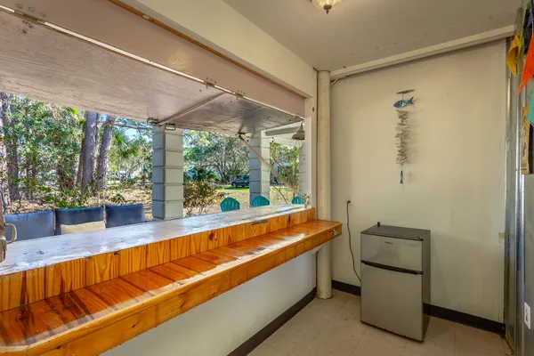 $479,000 | 1446 Cypress Street, Alligator Point, FL 32346