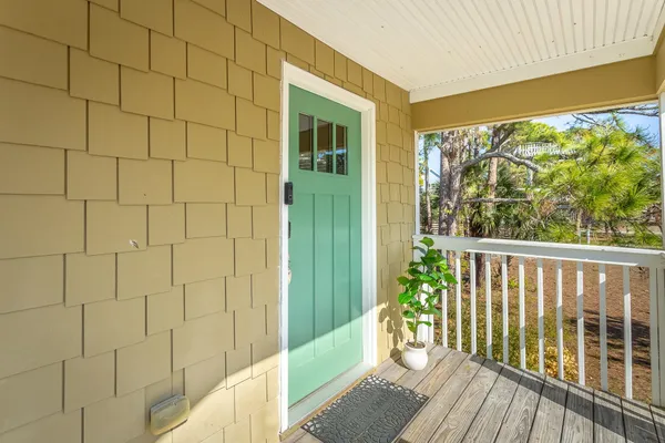 $479,000 | 1446 Cypress Street, Alligator Point, FL 32346