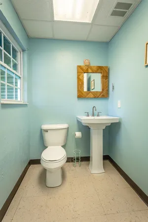 $479,000 | 1446 Cypress Street, Alligator Point, FL 32346