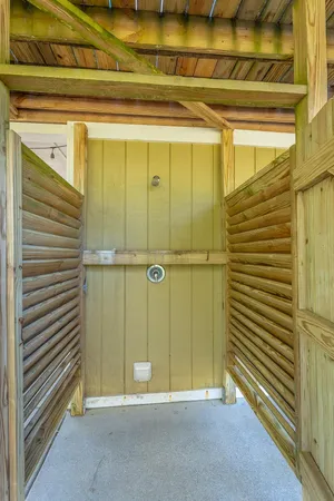 $479,000 | 1446 Cypress Street, Alligator Point, FL 32346