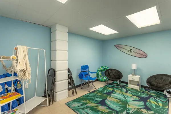 $479,000 | 1446 Cypress Street, Alligator Point, FL 32346