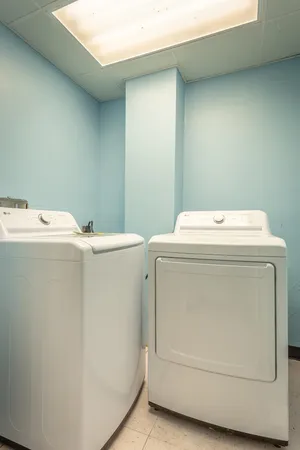 $479,000 | 1446 Cypress Street, Alligator Point, FL 32346