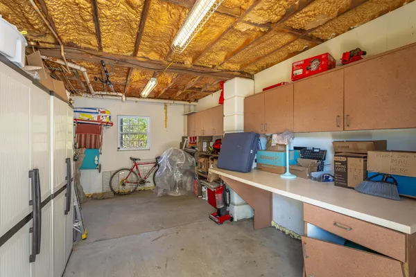 $479,000 | 1446 Cypress Street, Alligator Point, FL 32346