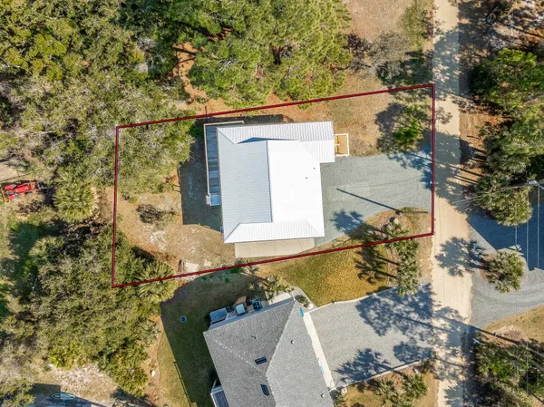 $479,000 | 1446 Cypress Street, Alligator Point, FL 32346