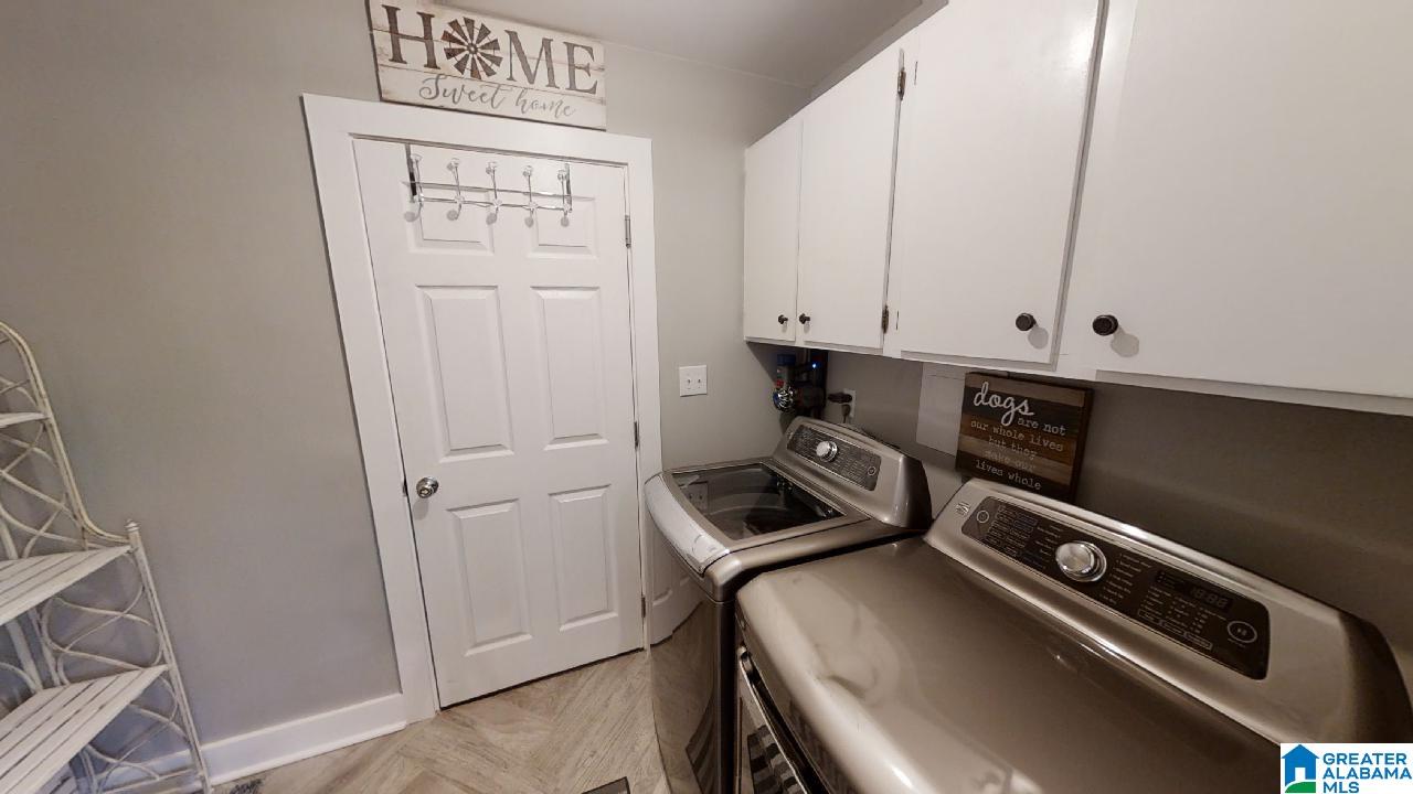 3305 Shallowford Road Birmingham, AL 35216 - Photo 15 of 49