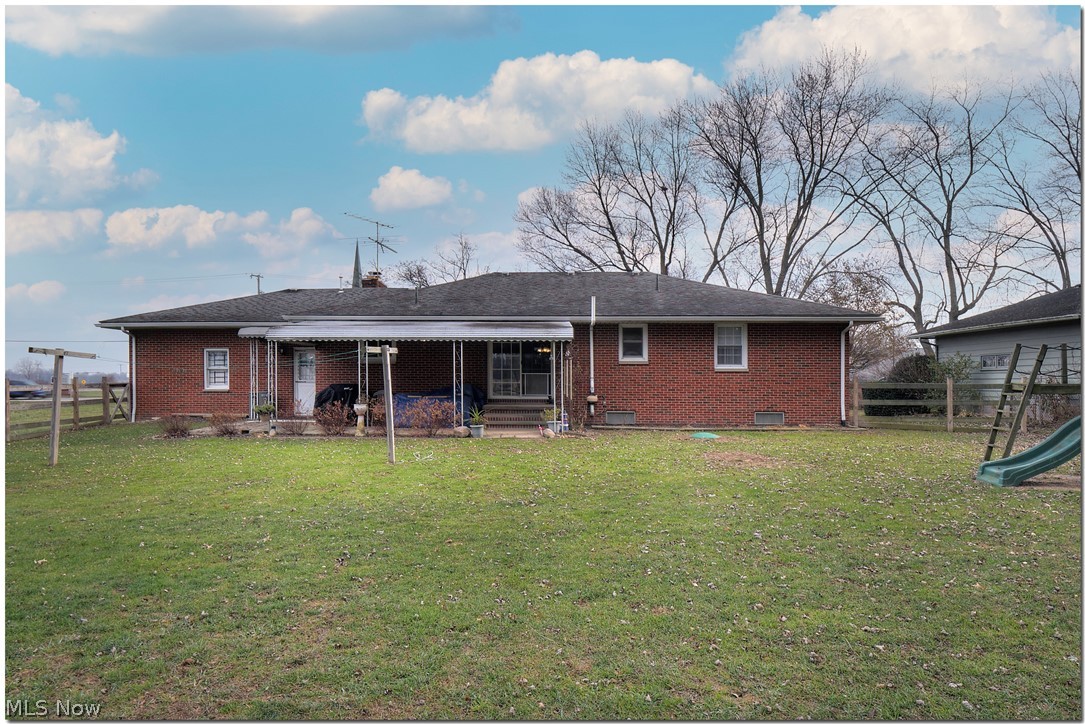 8232 West Ridge Road Elyria, OH 44035 - Photo 34 of 34 Gallery Image 34