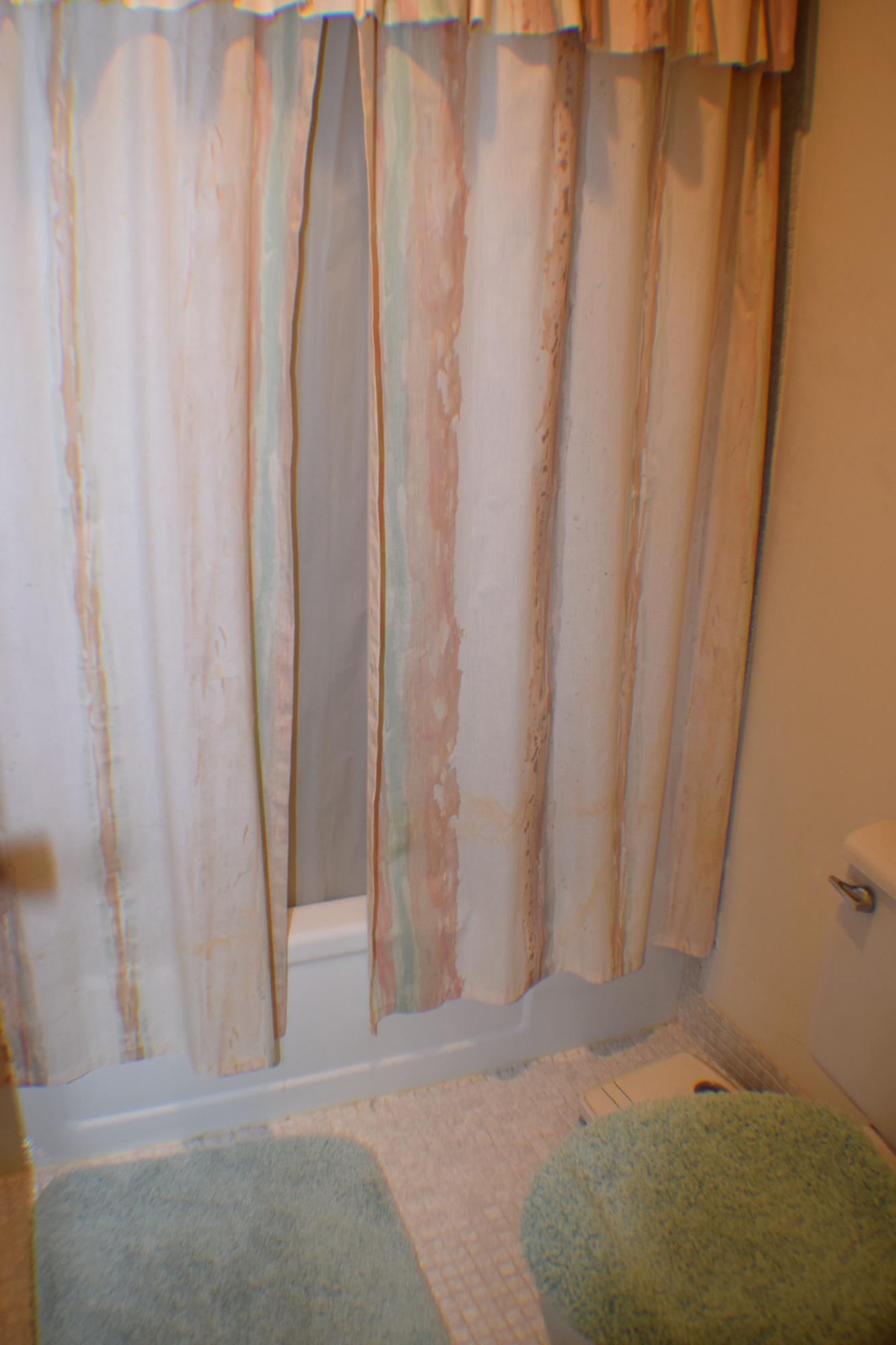 2820 Southwest 13th Street, Unit 203 Delray Beach, FL 33445 - Photo 20 of 44 Master Bath