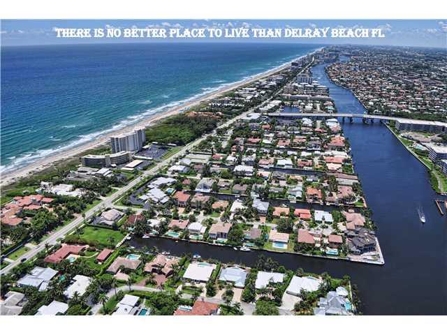 2820 Southwest 13th Street, Unit 203 Delray Beach, FL 33445 - Photo 42 of 44 Delray Beach great area (not in Sherwood