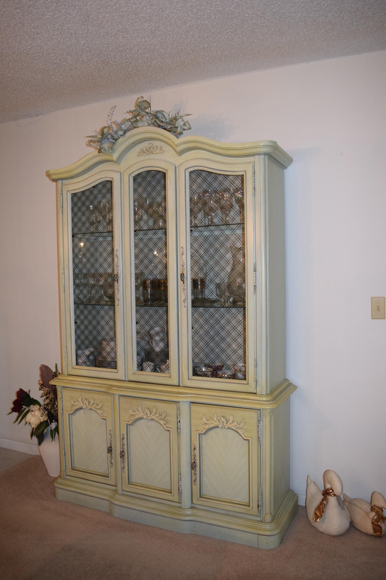 2820 Southwest 13th Street, Unit 203 Delray Beach, FL 33445 - Photo 10 of 44 Wall Unit