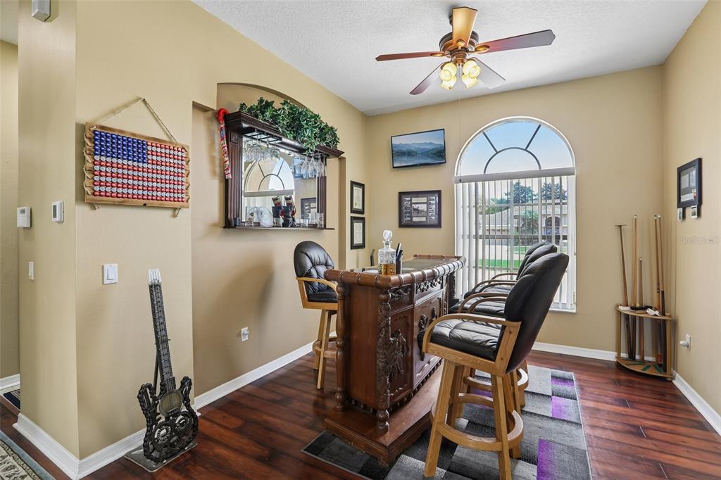 3542 Conifer Loop Spring Hill, FL 34609 - Photo 15 of 39