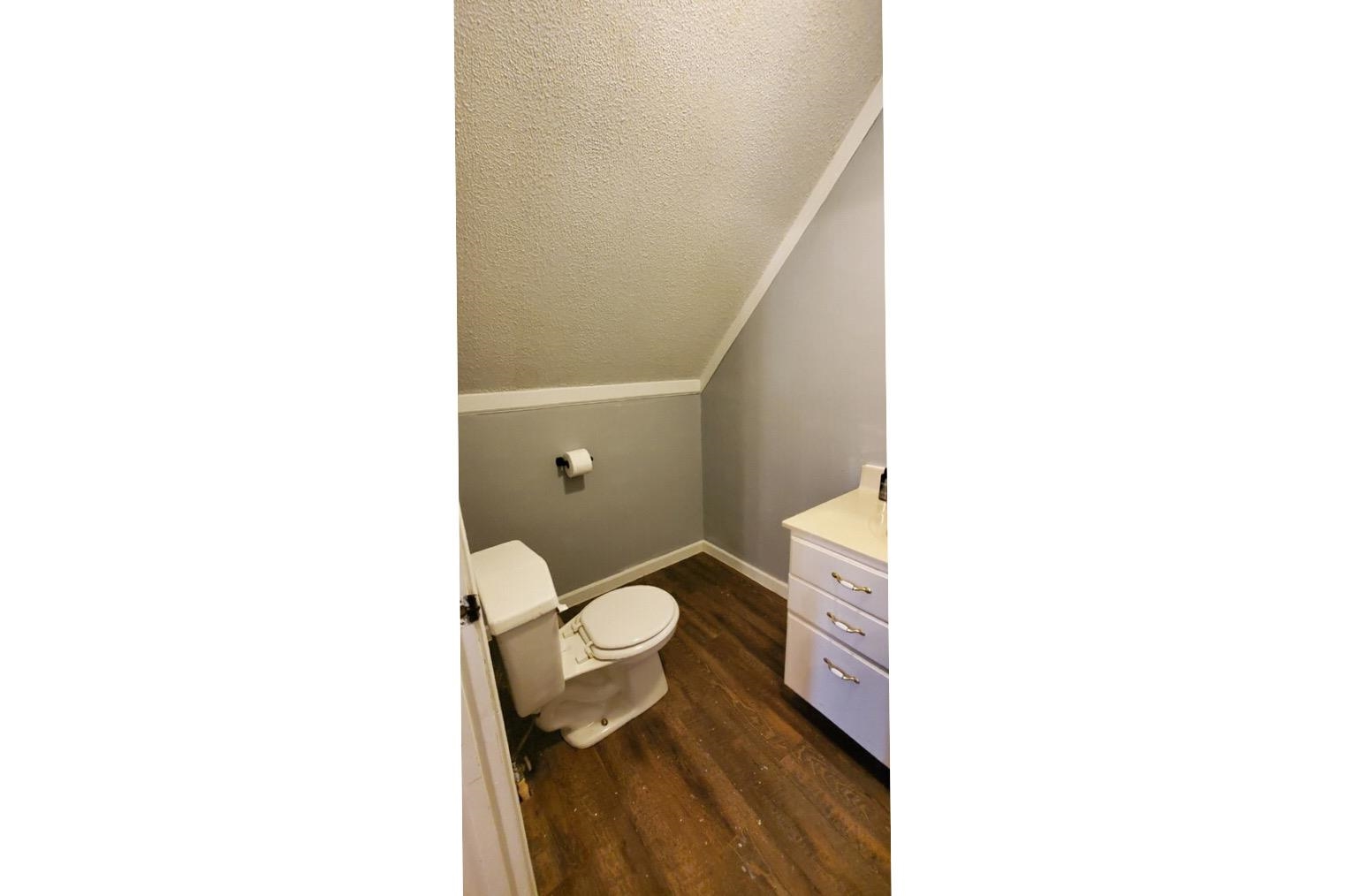 2356 Dunn Road Freedom, IN 47431 - Photo 13 of 20 Gallery Image 13