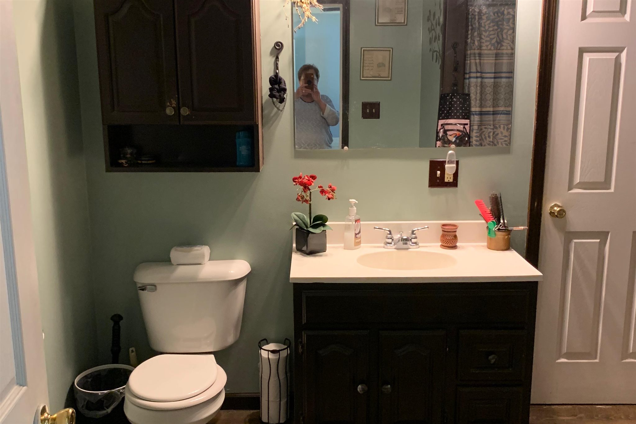 2356 Dunn Road Freedom, IN 47431 - Photo 19 of 20 Gallery Image 19