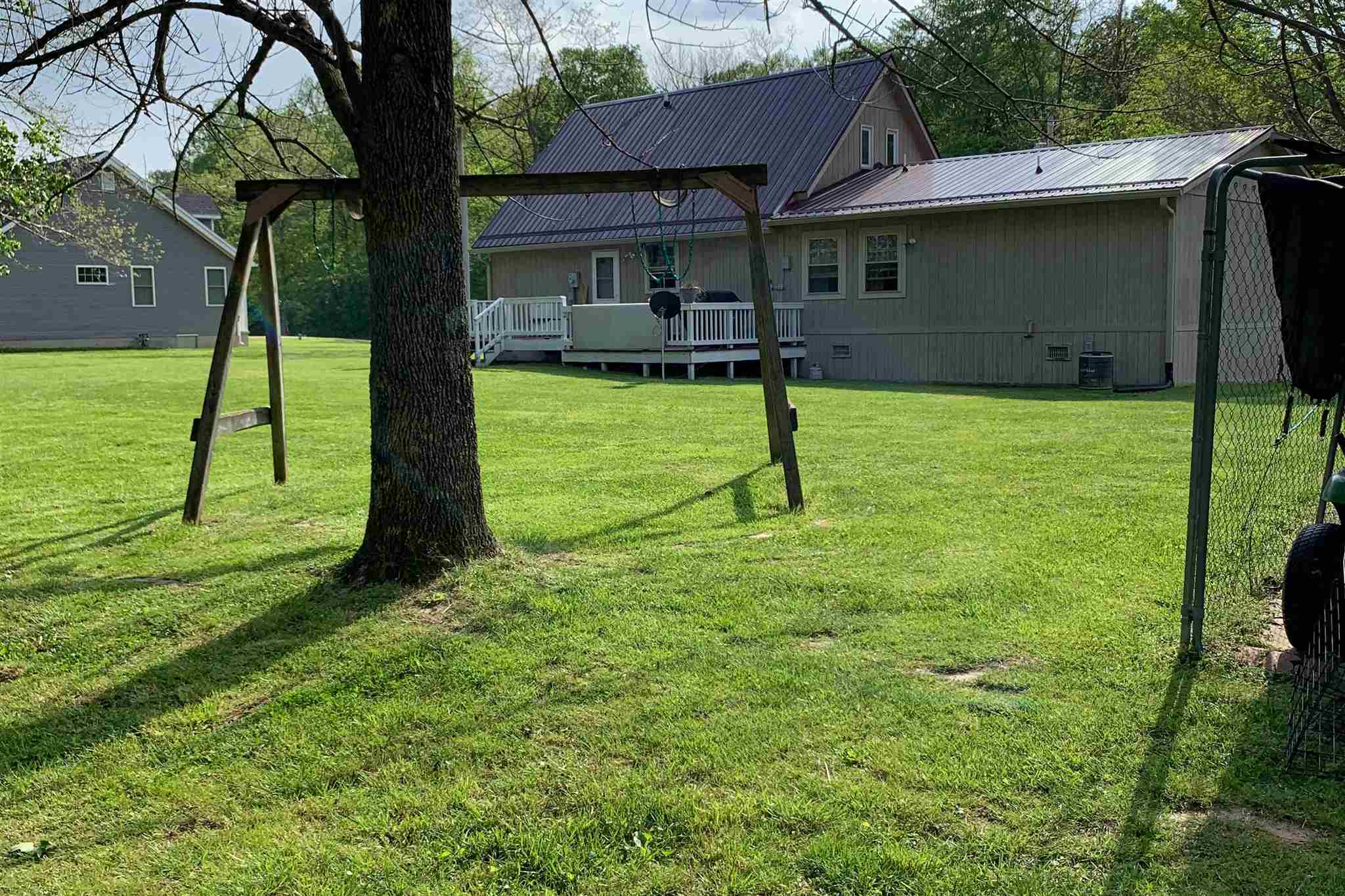 2356 Dunn Road Freedom, IN 47431 - Photo 3 of 20 Gallery Image 3