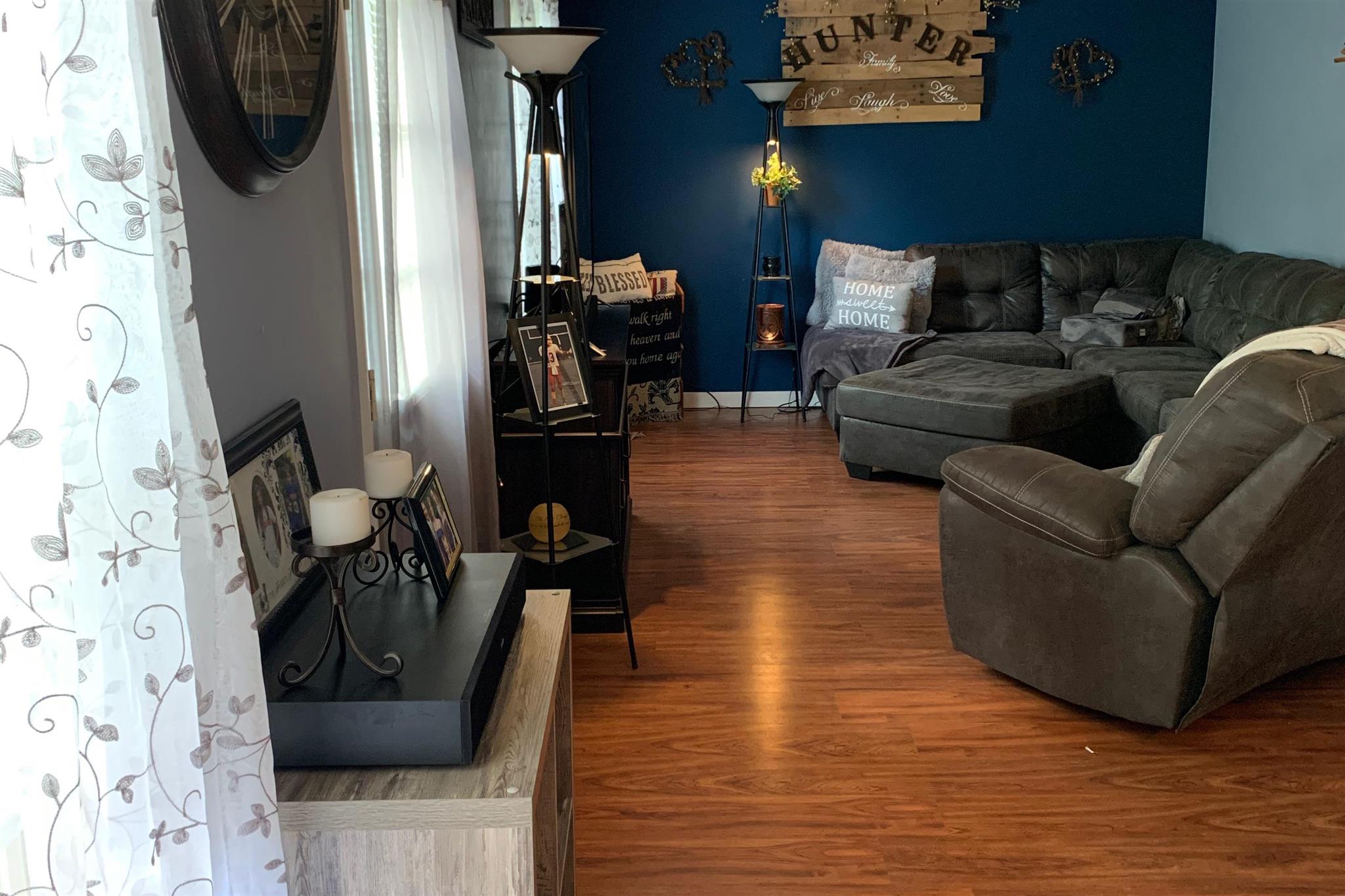2356 Dunn Road Freedom, IN 47431 - Photo 5 of 20 Gallery Image 5