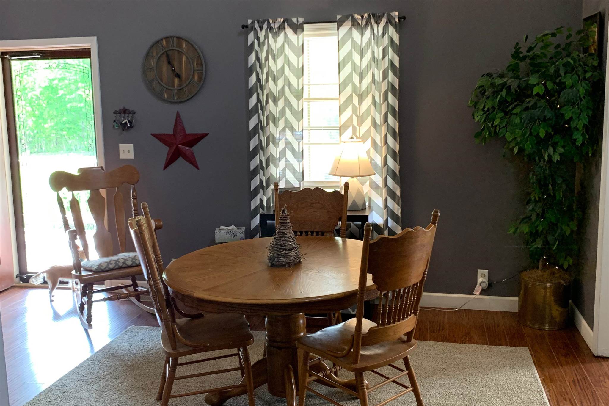 2356 Dunn Road Freedom, IN 47431 - Photo 7 of 20 Gallery Image 7