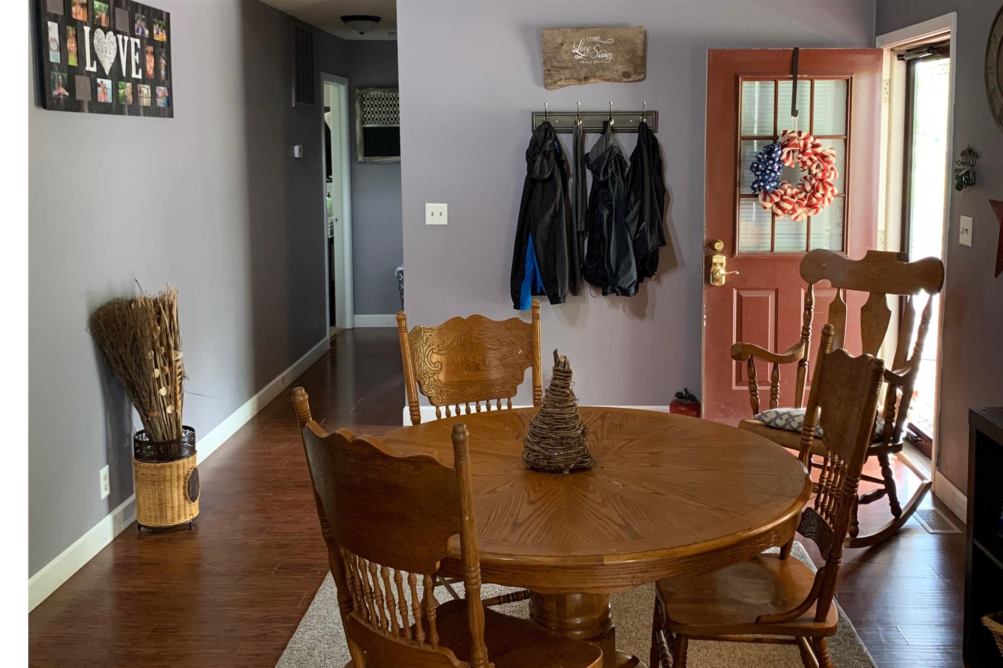 2356 Dunn Road Freedom, IN 47431 - Photo 9 of 20 Gallery Image 9