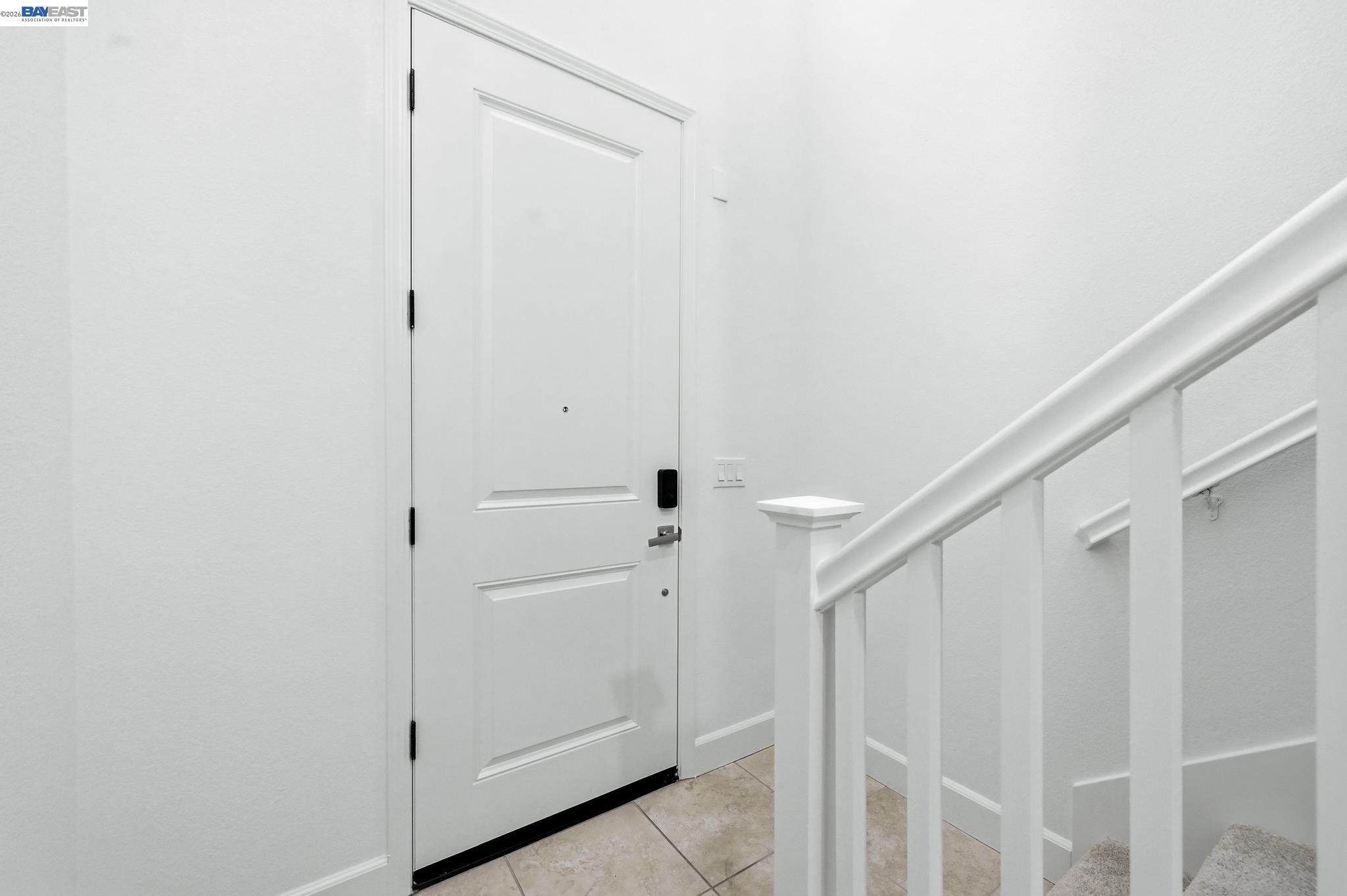 39482 Capstone Common Fremont, CA 94539 - Photo 8 of 65