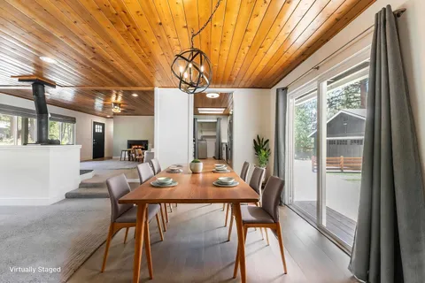 $937,500 | 10227 Laburnham Circle, Truckee, CA 96161