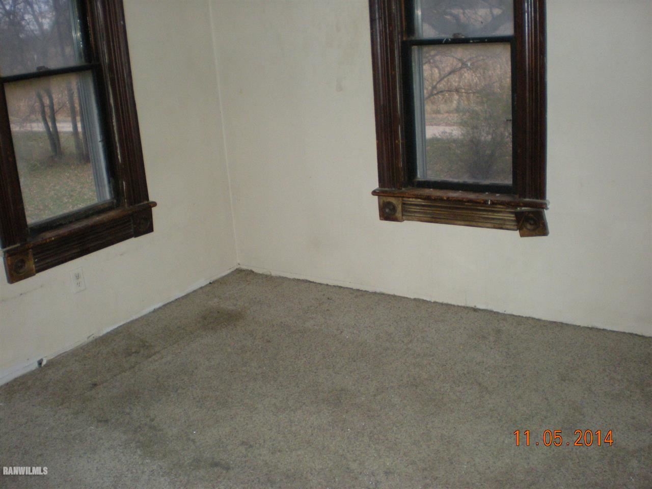 12815 Blue Goose Road Morrison, IL 61270 - Photo 18 of 20 a view of a small space