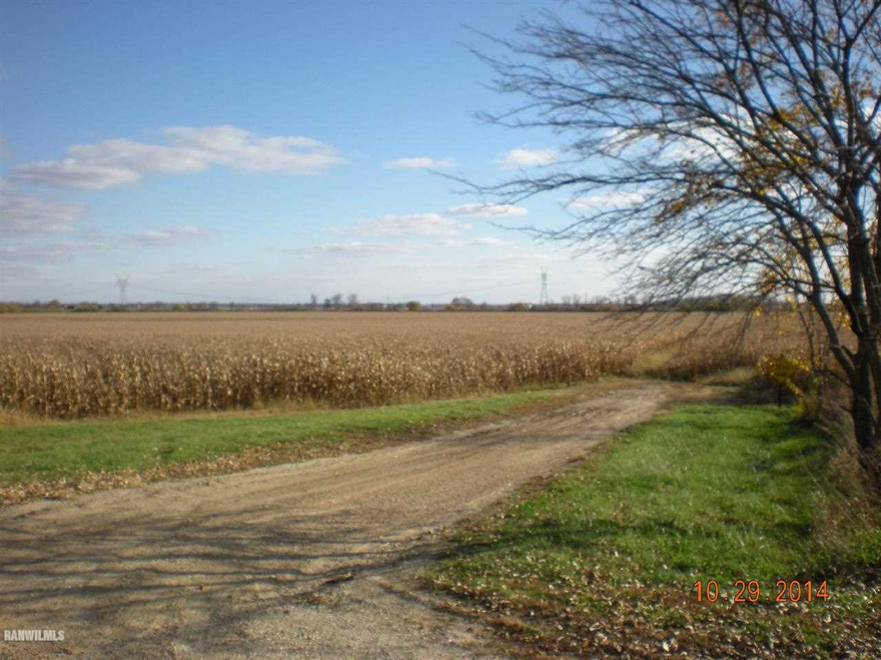 12815 Blue Goose Road Morrison, IL 61270 - Photo 6 of 20 a view of an ocean beach
