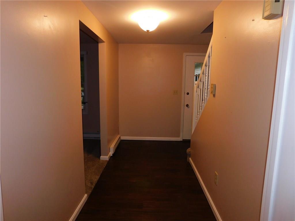 5144 Bon Ton Road Minster, OH 45865 - Photo 11 of 81