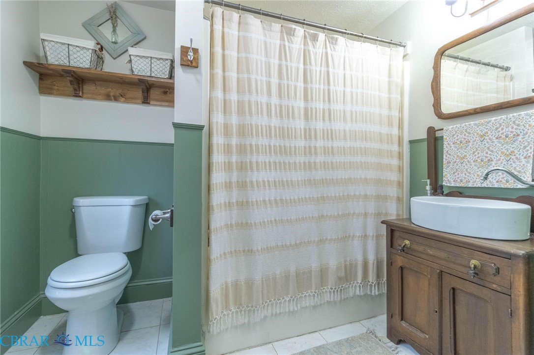 7377 Old Pinetta Road Gloucester, VA 23061 - Photo 23 of 38