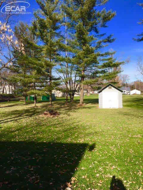 1039 East Judd Road Burton, MI 48529 - Photo 16 of 16 21239554-15.JPG