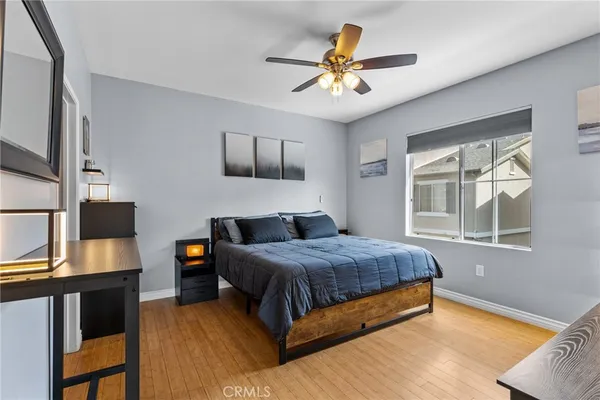$445,000 | 20000 Plum Canyon Road, Unit 1125, Saugus, CA 91350