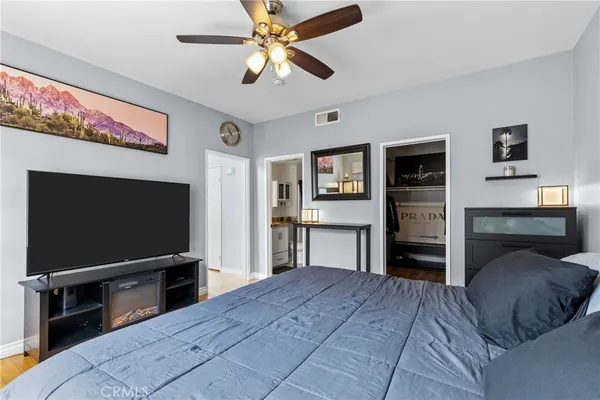 $445,000 | 20000 Plum Canyon Road, Unit 1125, Saugus, CA 91350