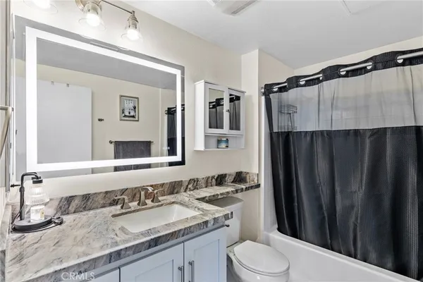 $445,000 | 20000 Plum Canyon Road, Unit 1125, Saugus, CA 91350