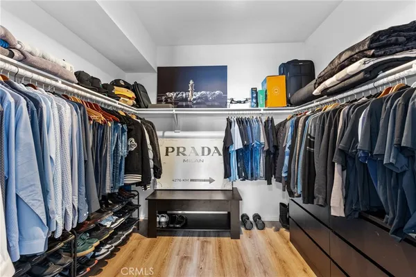 $445,000 | 20000 Plum Canyon Road, Unit 1125, Saugus, CA 91350