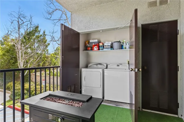 $445,000 | 20000 Plum Canyon Road, Unit 1125, Saugus, CA 91350