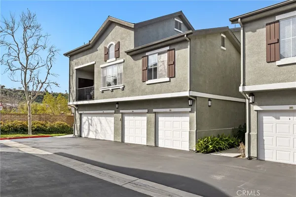 $445,000 | 20000 Plum Canyon Road, Unit 1125, Saugus, CA 91350
