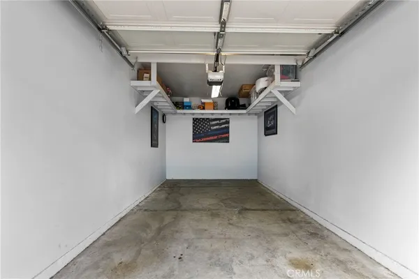 $445,000 | 20000 Plum Canyon Road, Unit 1125, Saugus, CA 91350
