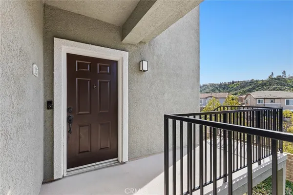$445,000 | 20000 Plum Canyon Road, Unit 1125, Saugus, CA 91350