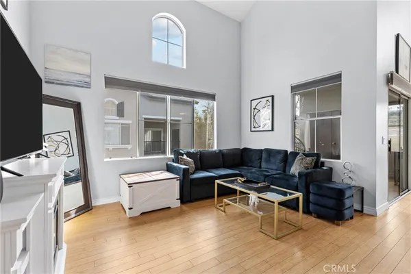 $445,000 | 20000 Plum Canyon Road, Unit 1125, Saugus, CA 91350