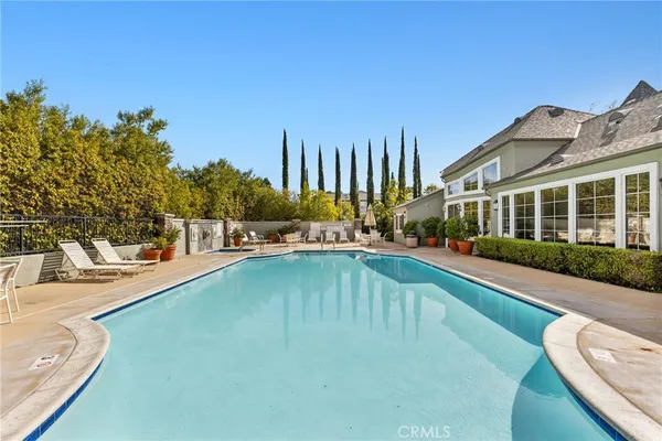$445,000 | 20000 Plum Canyon Road, Unit 1125, Saugus, CA 91350