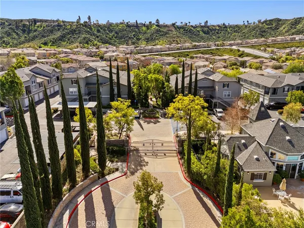 $445,000 | 20000 Plum Canyon Road, Unit 1125, Saugus, CA 91350