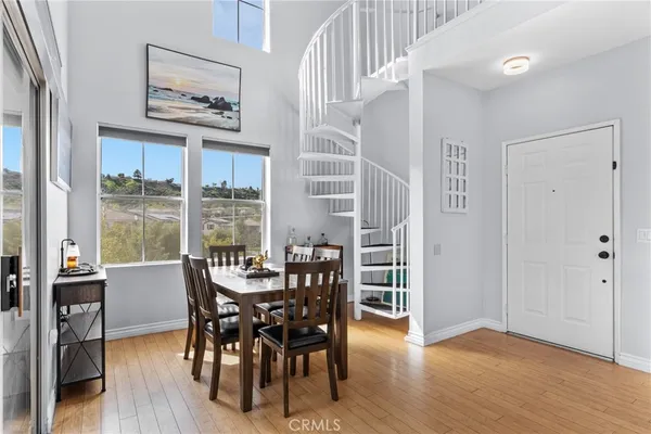 $445,000 | 20000 Plum Canyon Road, Unit 1125, Saugus, CA 91350