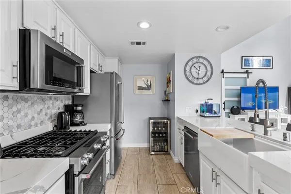 $445,000 | 20000 Plum Canyon Road, Unit 1125, Saugus, CA 91350