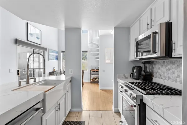 $445,000 | 20000 Plum Canyon Road, Unit 1125, Saugus, CA 91350