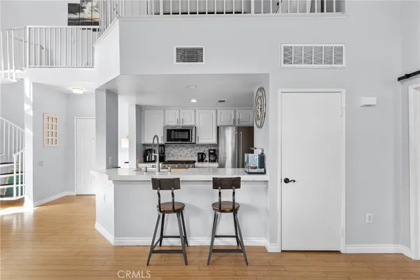 $445,000 | 20000 Plum Canyon Road, Unit 1125, Saugus, CA 91350