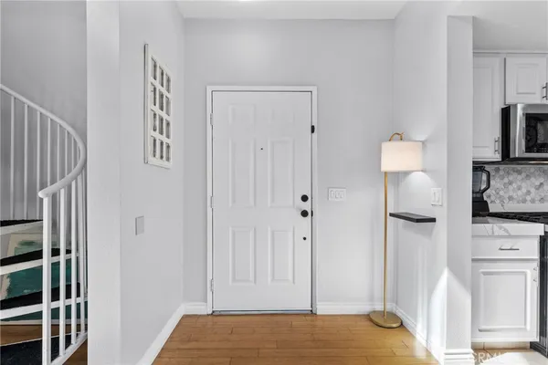 $445,000 | 20000 Plum Canyon Road, Unit 1125, Saugus, CA 91350