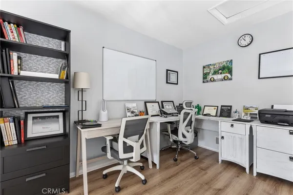 $445,000 | 20000 Plum Canyon Road, Unit 1125, Saugus, CA 91350