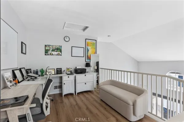 $445,000 | 20000 Plum Canyon Road, Unit 1125, Saugus, CA 91350