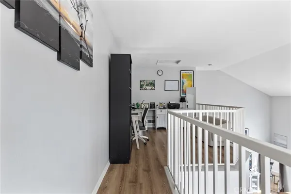 $445,000 | 20000 Plum Canyon Road, Unit 1125, Saugus, CA 91350